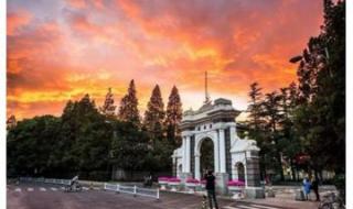 清华美院算清华大学吗