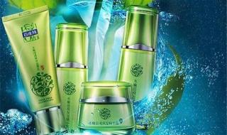 sk2是哪个国家的品牌
