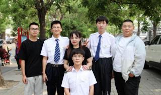 华北电力大学保定校区