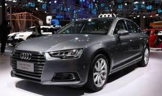 15万左右性价比高的车