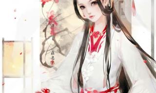穿越古代考科举文推荐