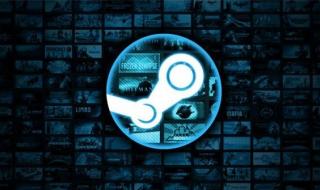 steam商店错误代码103