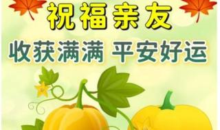 2023年8月8日几点立秋