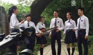 男同桌放学骗我去他家