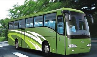 高速公路实时视频监控