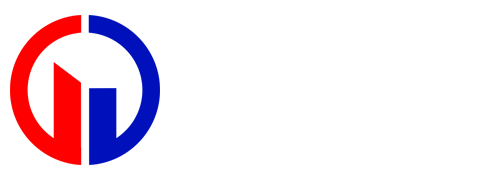 云峰号