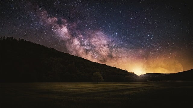 实操教程“皮皮江苏麻将挂”详细分享装挂步骤 p1