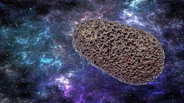 开挂技巧“德扑之星免费开挂透视软件”(确实是有挂)-知乎 p3