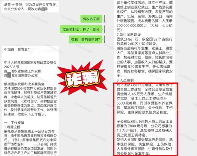 虚拟货币成非法集资、金融诈骗新幌子？这些坑千万别踩！