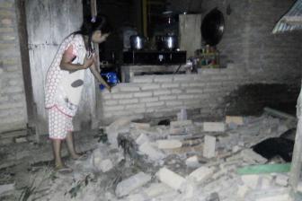 珀斯华人区连发枪击纵火案，我领馆提醒中国公民加强防范