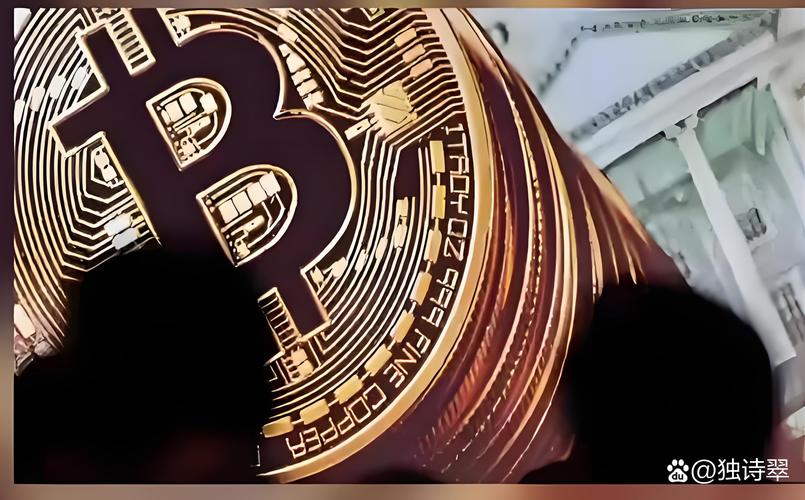 Bakkt控股完成7500万美元融资 将转型为纯加密货币基础设施公司