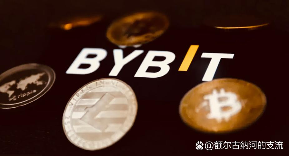 Bakkt控股完成7500万美元融资 将转型为纯加密货币基础设施公司