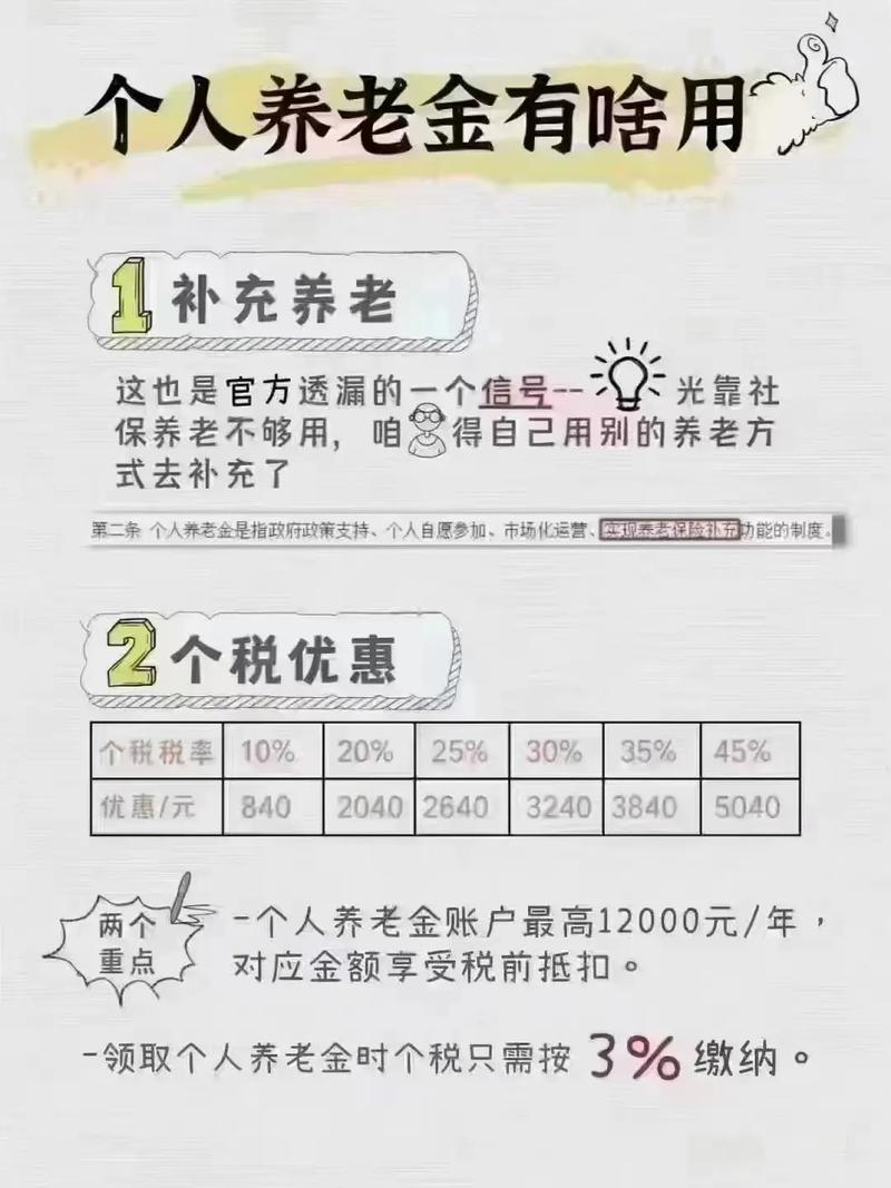 吸引真缴存 银行个人养老金业务进入“留客”深水区
