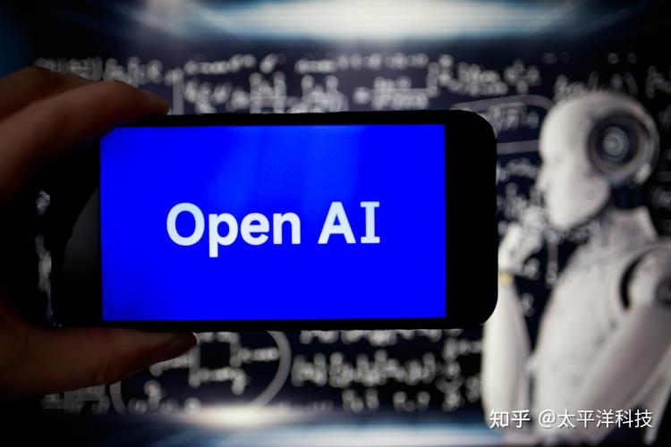 联邦法官驳回马斯克试图驳回OpenAI指控的请求