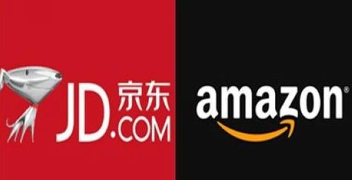 老虎环球管理公司增持亚马逊股份62.2%