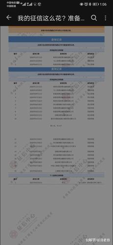 德美化工：公司不存在逾期担保的情形