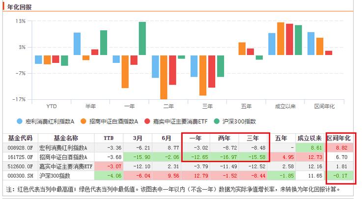 2025年五大炒股APP终极对决:全球覆盖、AI智能、毫秒交易,谁是最强王者?