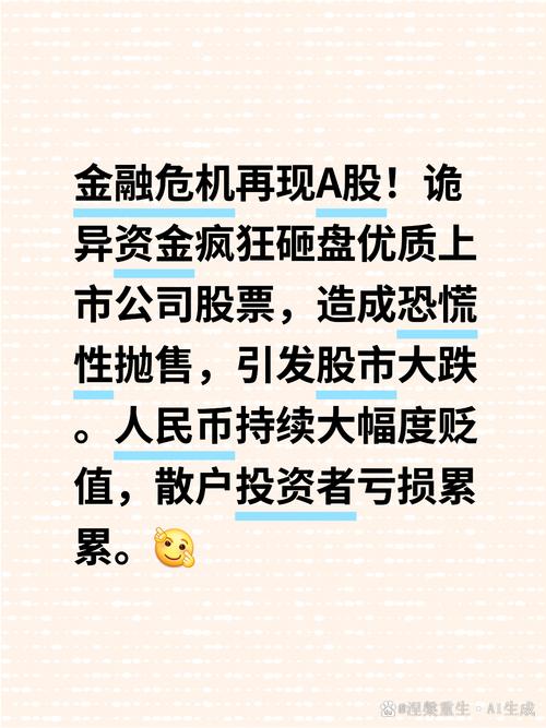对科技板块抛售的担忧加剧,全球股票基金资金流入降温