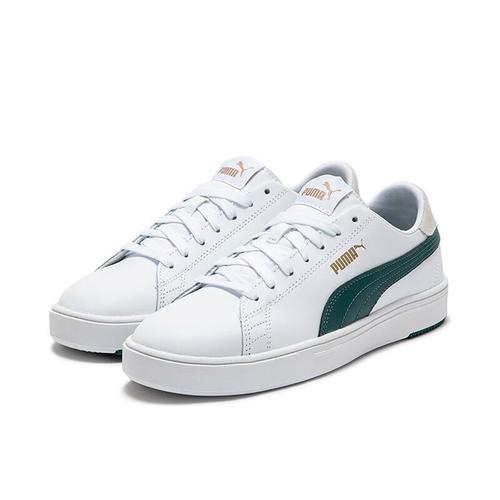 皮诺家族想把运动品牌彪马（Puma）卖了