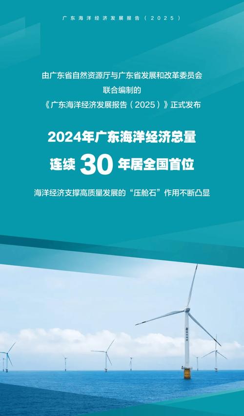 海兰信2025上半年业绩亮眼，多领域突破助力海洋强国与数字中国建设