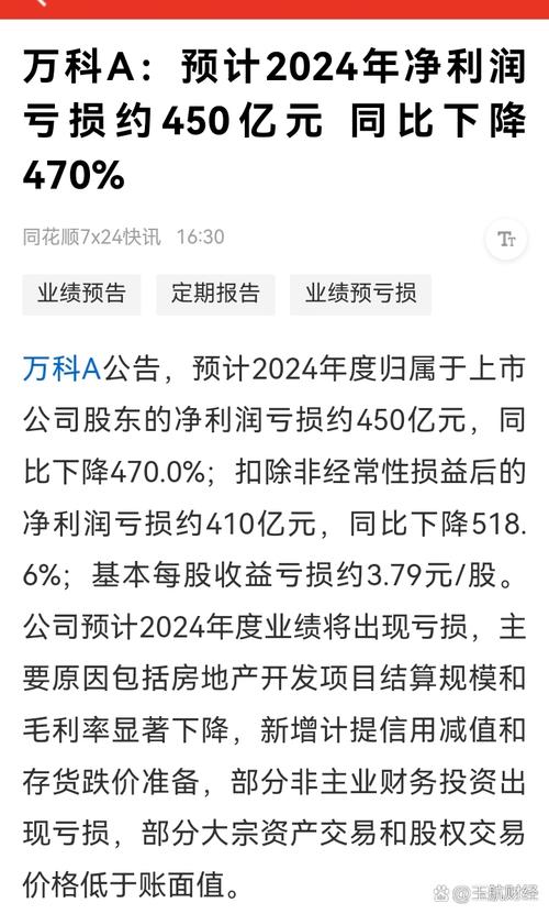 先科电子股价大涨 三季度净销售额目标2.66亿美元
