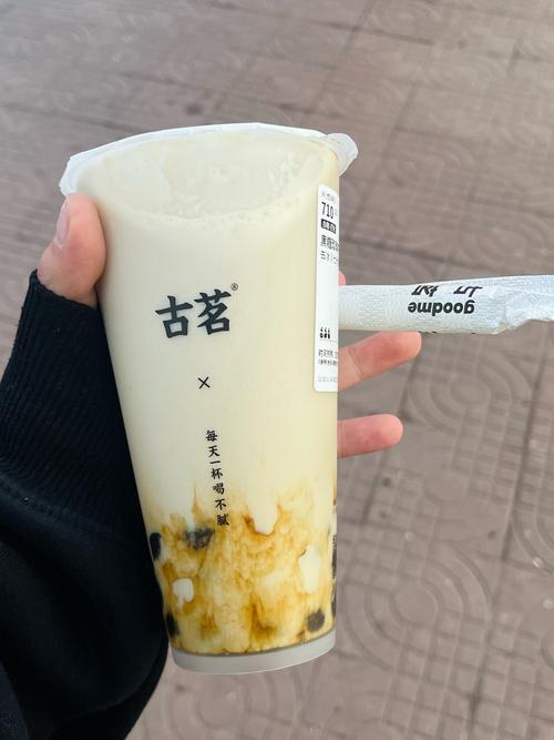 古茗将在A股二次上市?知情人士称系“误读”