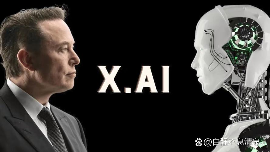 分析师：特斯拉新激励方案是确保马斯克至少在2030年前继续担任CEO的关键一步