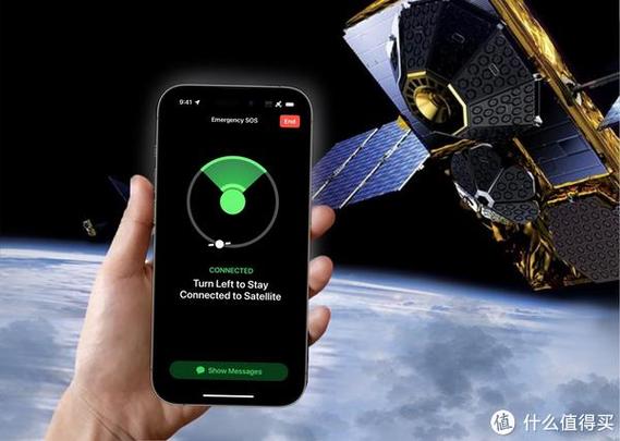 SpaceX以170亿美元收购回声星通信频谱以支持星链直连手机服务