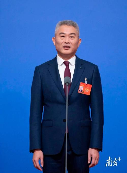 海南高速提名独立董事候选人