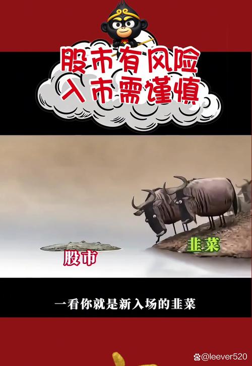 科技股涨势过猛，投资者开始心生担忧