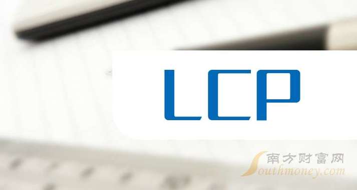 沃特股份：公司LCP材料已用于芯片及服务器散热领域