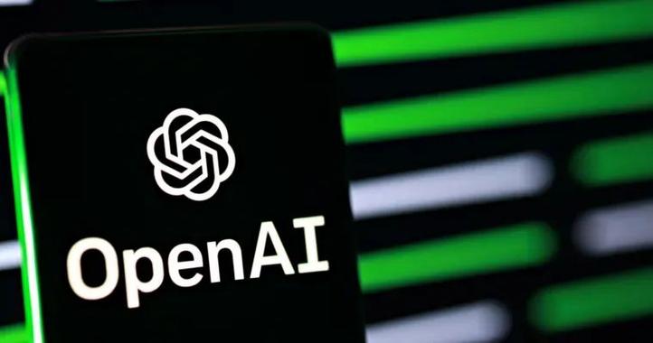 OpenAI聘请马斯克旗下xAI前财务主管 负责监管巨额基础设施支出