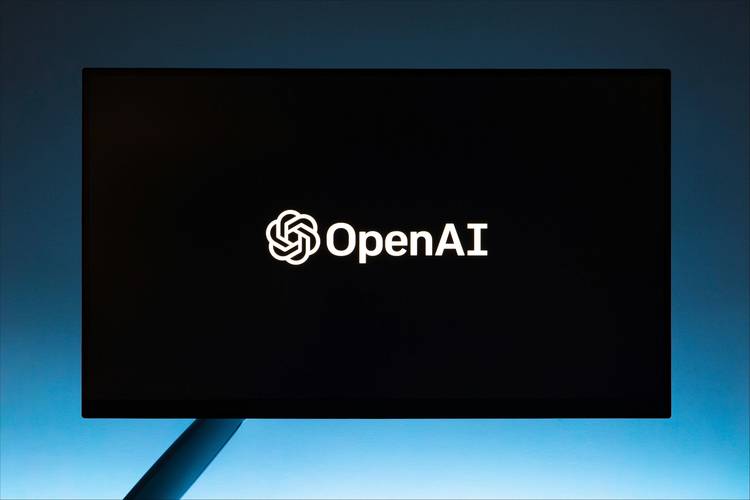 消息称OpenAI携手苹果供应商打造人工智能设备
