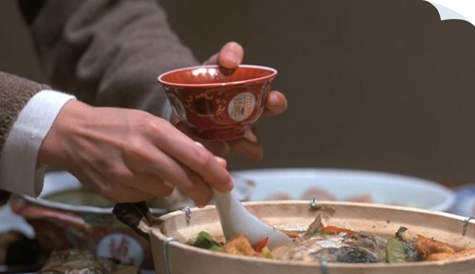 绍兴政府“补贴办酒”？尊重现实的促消费政策，没什么不可以